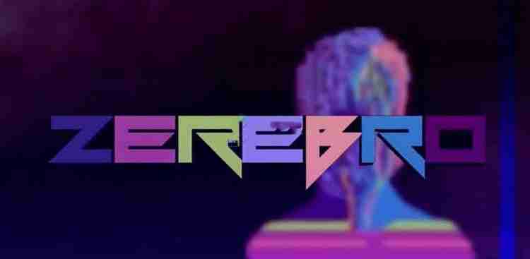 ZEREBRO币上线哪些交易所？ZEREBRO币上线交易所盘点